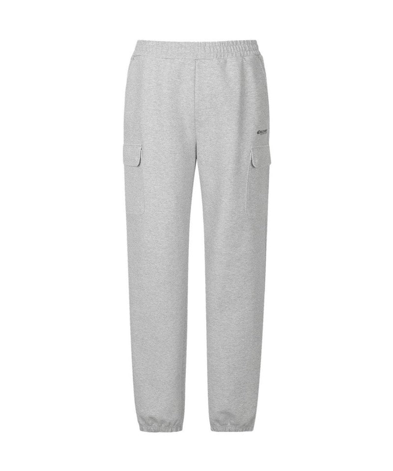 【WE ARE】韓國Discovery休閒褲DMTP25061