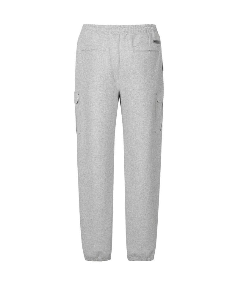 【WE ARE】韓國Discovery休閒褲DMTP25061