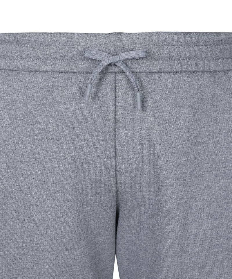 【WE ARE】韓國Discovery休閒褲DMTP37061