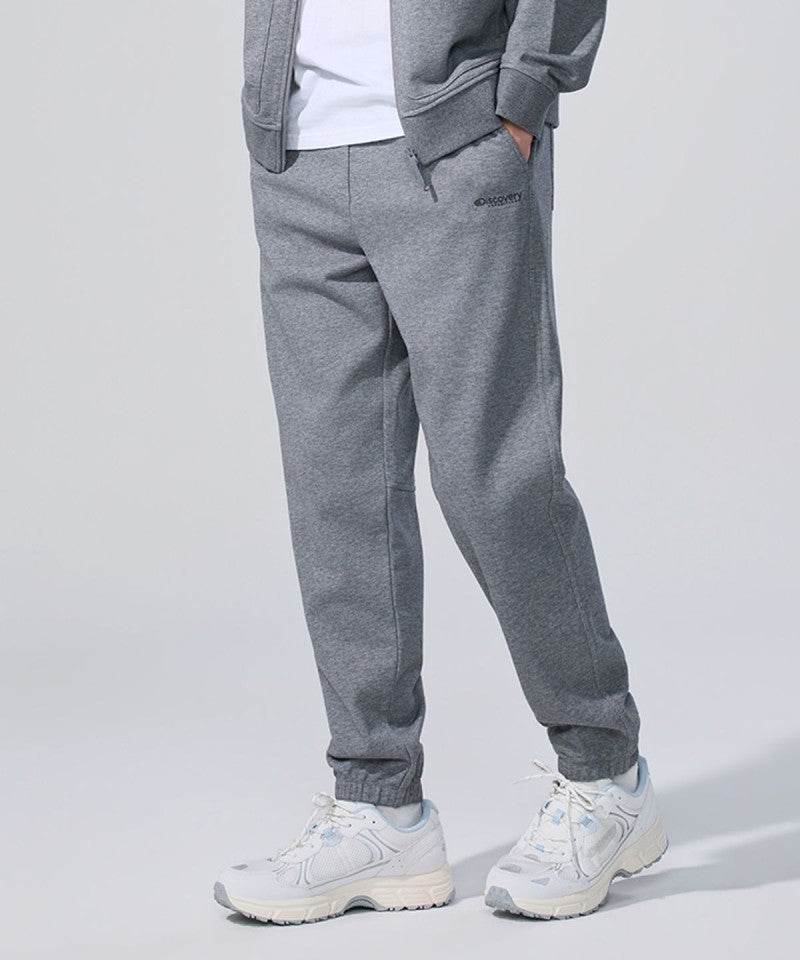 【WE ARE】韓國Discovery休閒褲DMTP37061