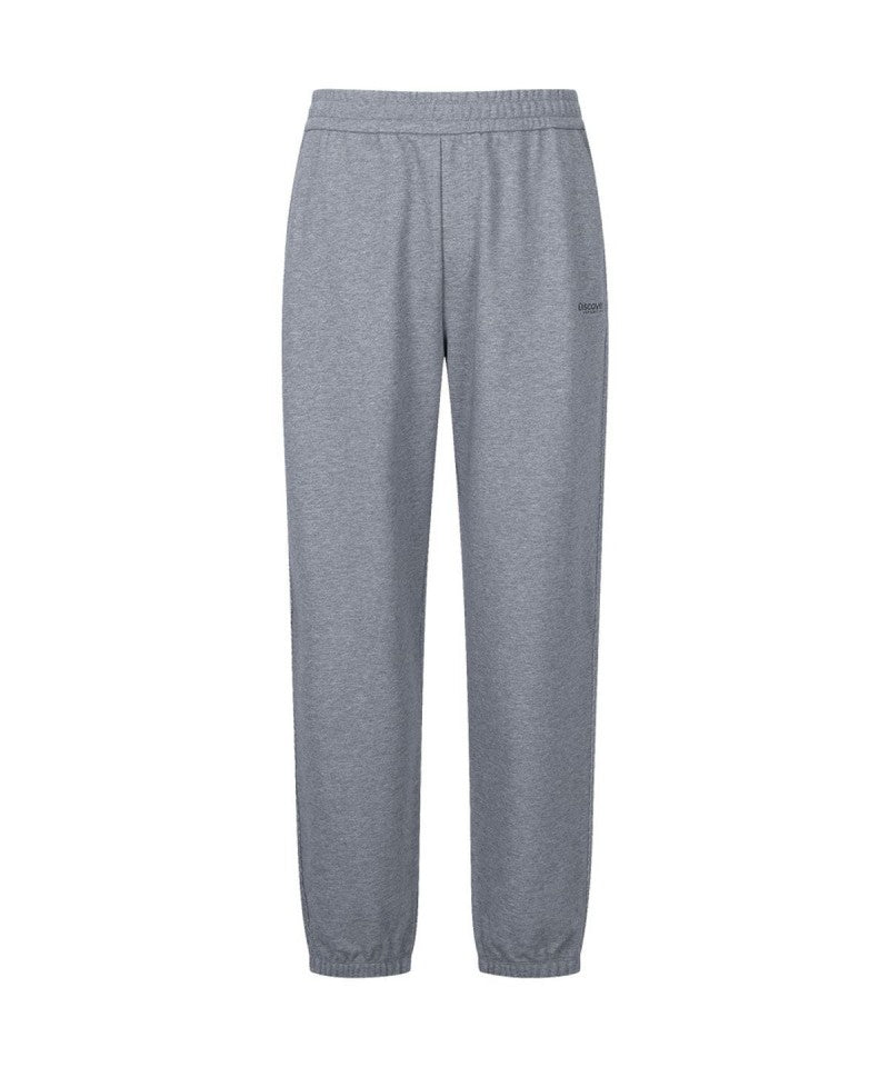 【WE ARE】韓國Discovery休閒褲DMTP37061