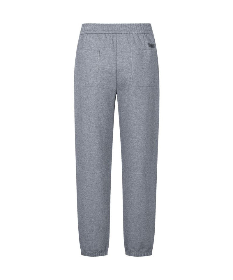 【WE ARE】韓國Discovery休閒褲DMTP37061