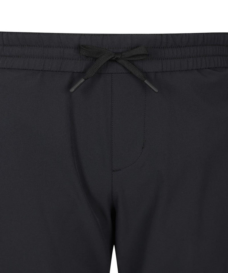 【WE ARE】韓國Discovery休閒褲DMTP31061