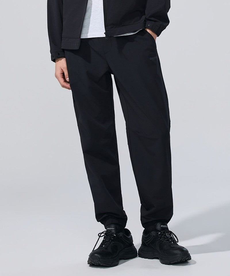 【WE ARE】韓國Discovery休閒褲DMTP31061