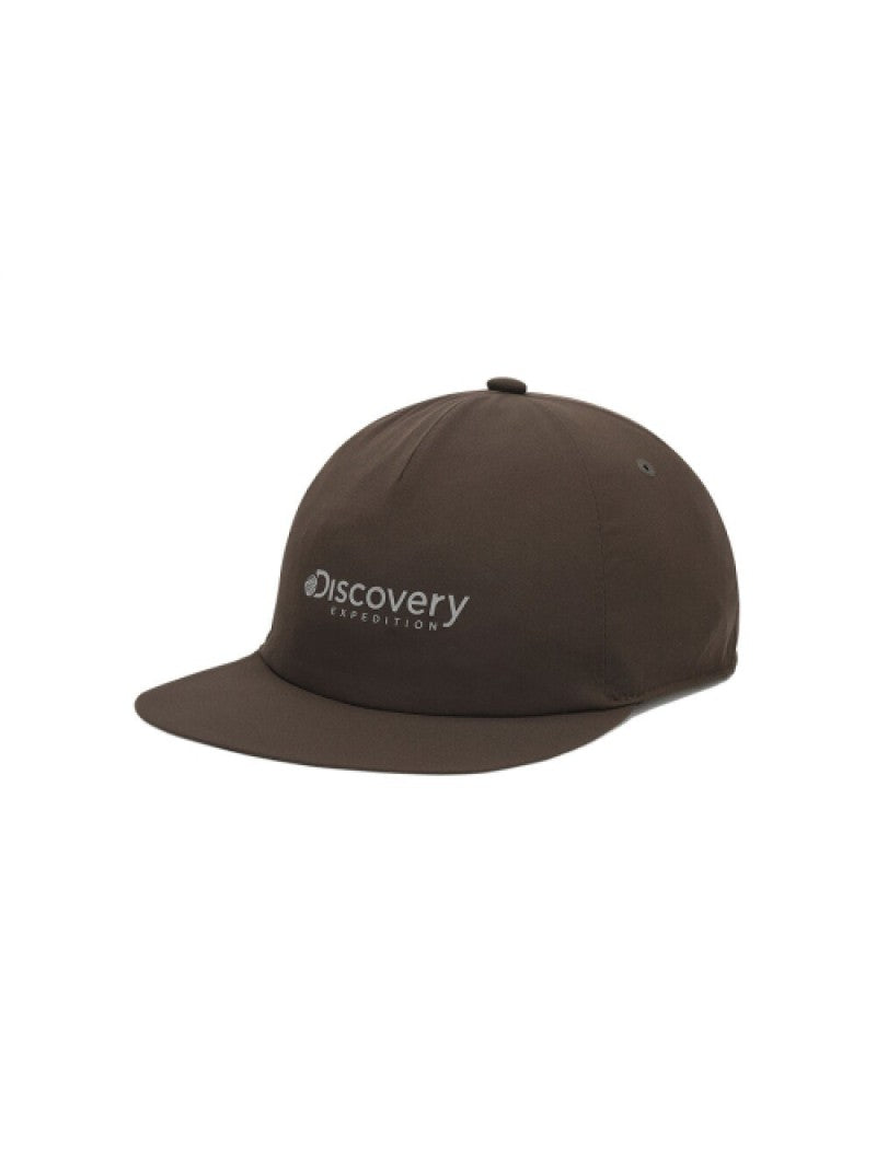 *Dis折扣款*【WE ARE】韓國Discovery休閒帽DXCP5045N