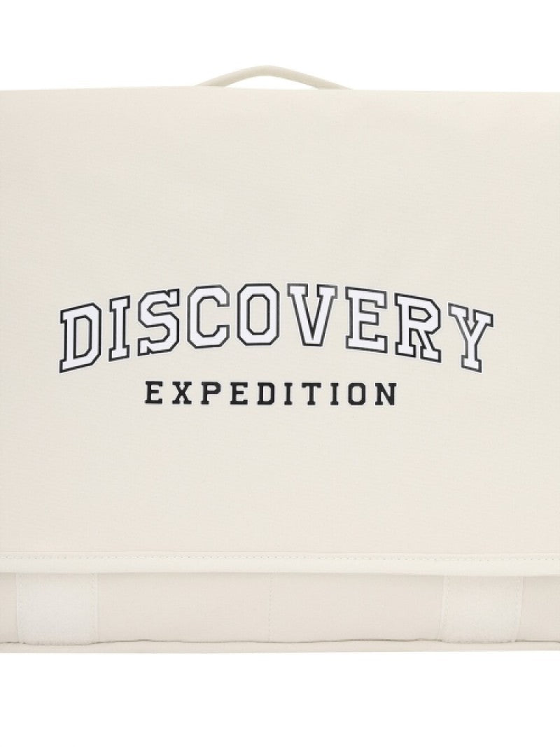 *Dis折扣款*【WE ARE】韓國Discovery單肩包DXMR2024N