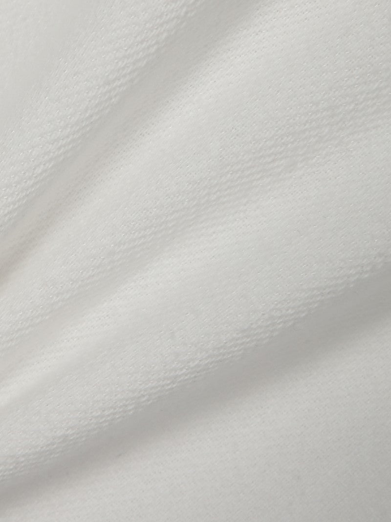 【WE ARE】韓國STUDIO SALT休閒牛仔褲LINENPANTS