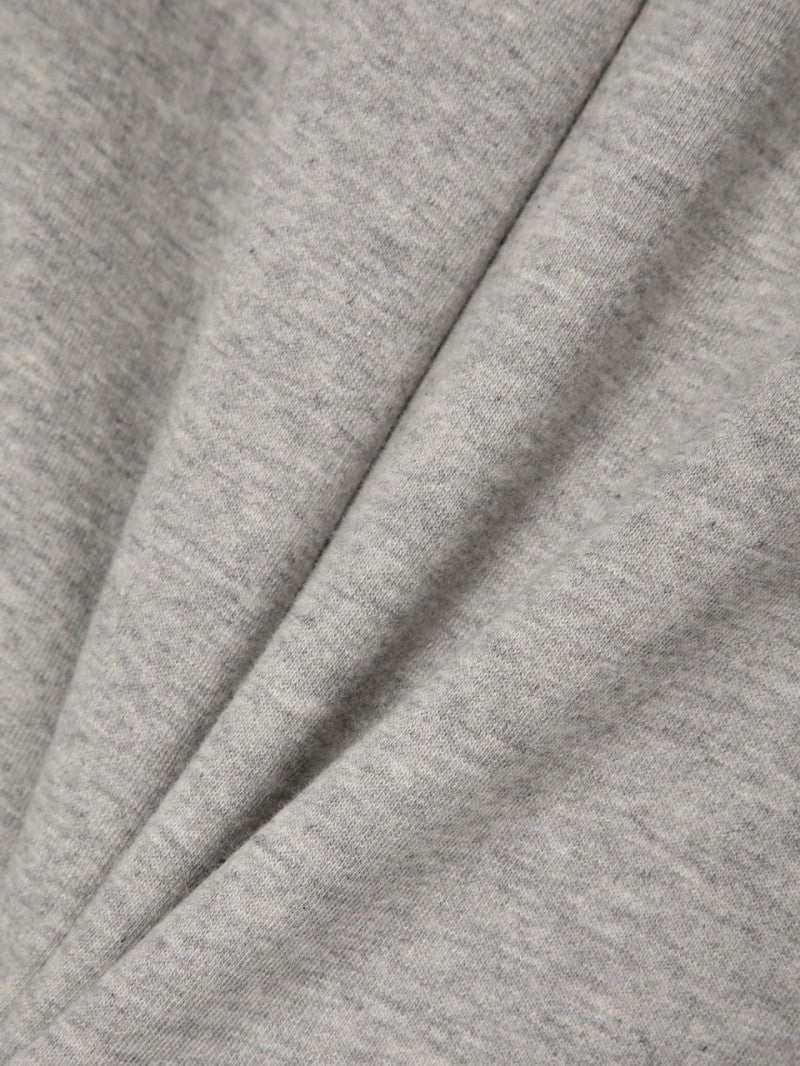 【WE ARE】韓國STUDIO SALT休閒半身裙TABIJERSEY
