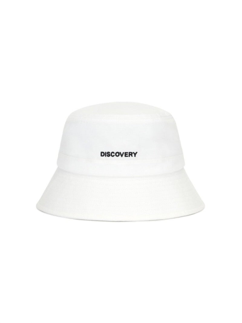 *Dis折扣款*【WE ARE】韓國Discovery休閒漁夫帽DXHT5044N