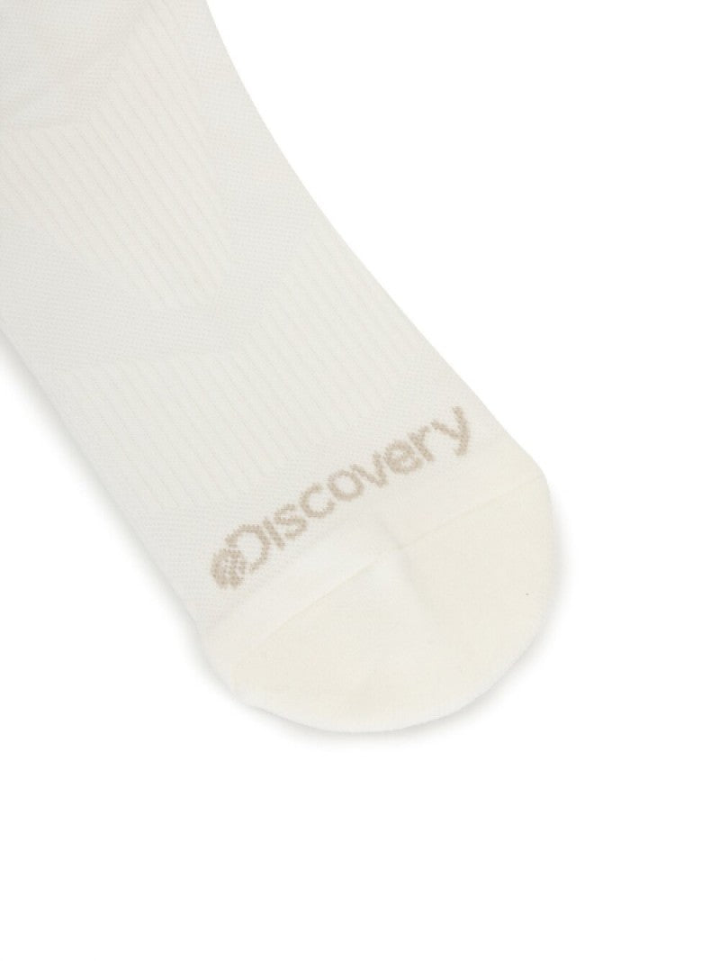 *Dis折扣款*【WE ARE】韓國Discovery休閒棉襪DXSO7034N