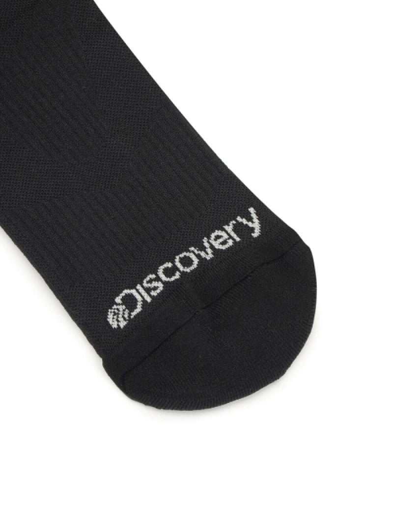 *Dis折扣款*【WE ARE】韓國Discovery休閒棉襪DXSO7034N