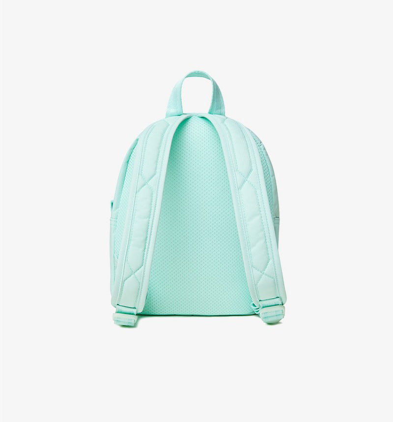 *HUNTER折扣款*【WE ARE】韓國HUNTER休閒NYLON CLASSIC MINI  BACKPACK雙肩後背包HEU5510BBZ