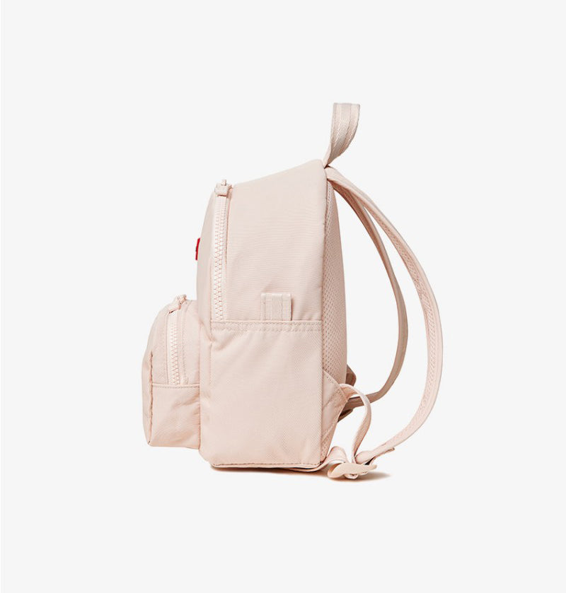 *HUNTER折扣款*【WE ARE】韓國HUNTER休閒NYLON CLASSIC MINI  BACKPACK雙肩後背包HEU5510BBZ