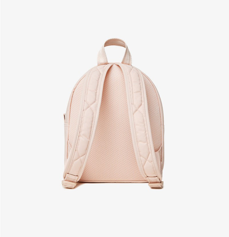 *HUNTER折扣款*【WE ARE】韓國HUNTER休閒NYLON CLASSIC MINI  BACKPACK雙肩後背包HEU5510BBZ