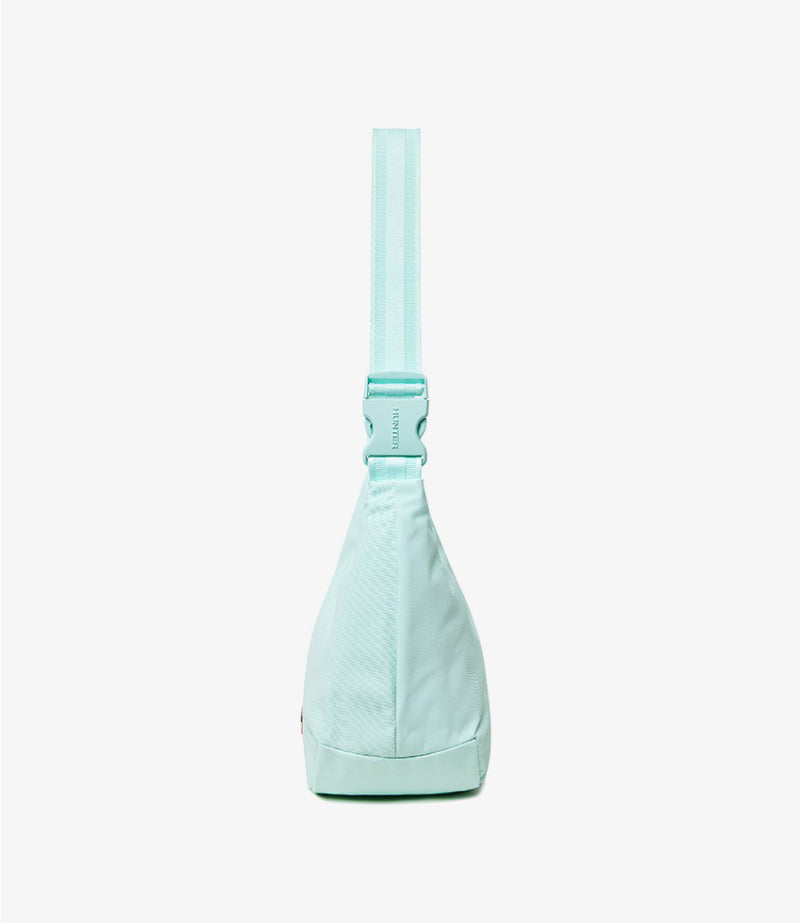 *HUNTER折扣款*小號【WE ARE】韓國HUNTER 小號HOBO包 HCU3600BSZ/HEU3600BSZ