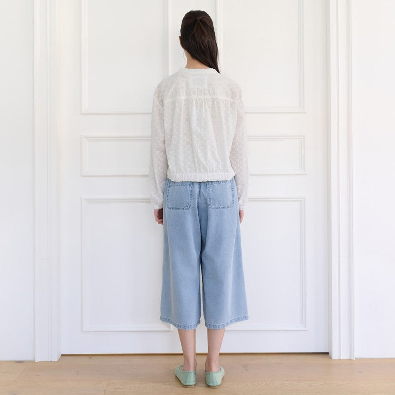 【WE ARE】韓國Thursday Island休閒外套T264MJP231W1