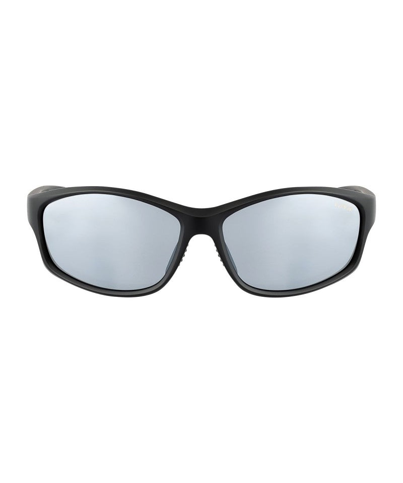【WE ARE】韓國VDVR眼鏡時尚墨鏡VRE40