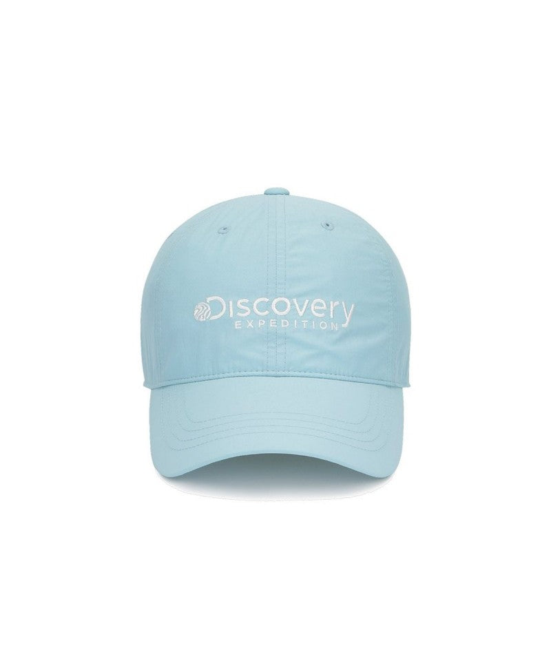 【WE ARE】韓國Discovery休閒棒球帽DXCP5056N