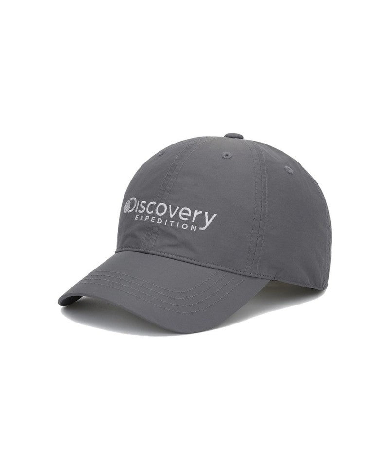 【WE ARE】韓國Discovery休閒棒球帽DXCP5056N
