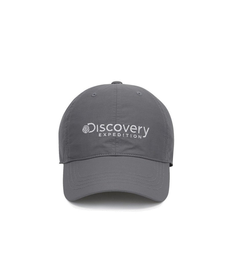 【WE ARE】韓國Discovery休閒棒球帽DXCP5056N
