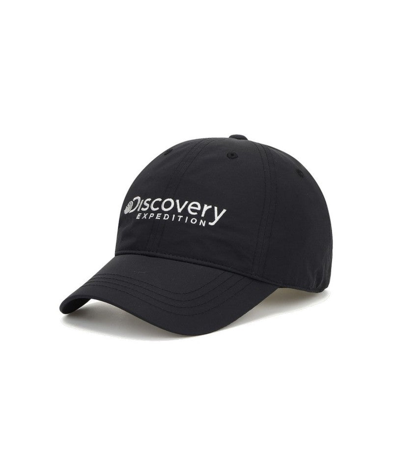 【WE ARE】韓國Discovery休閒棒球帽DXCP5056N