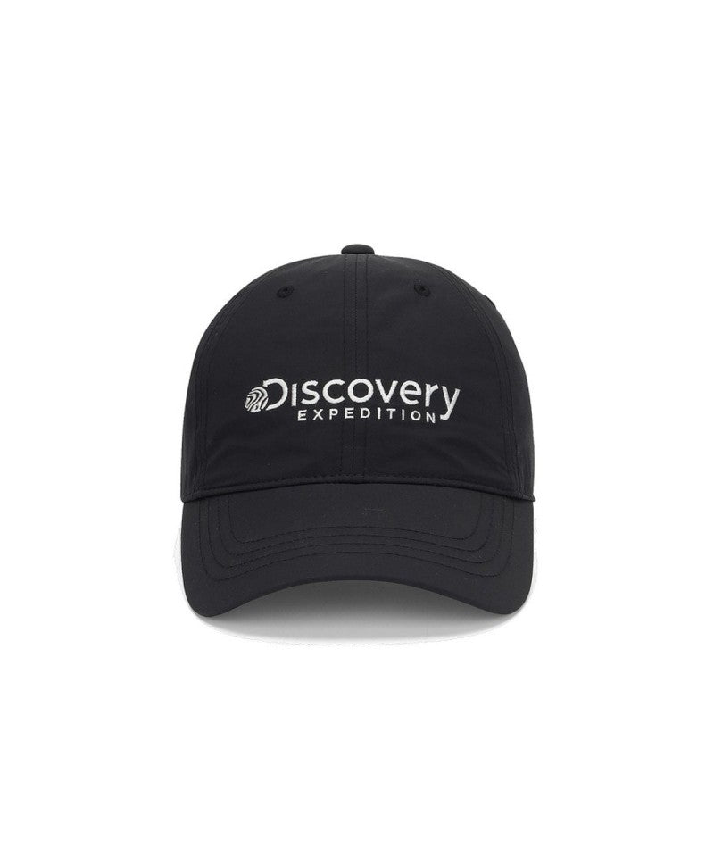 【WE ARE】韓國Discovery休閒棒球帽DXCP5056N