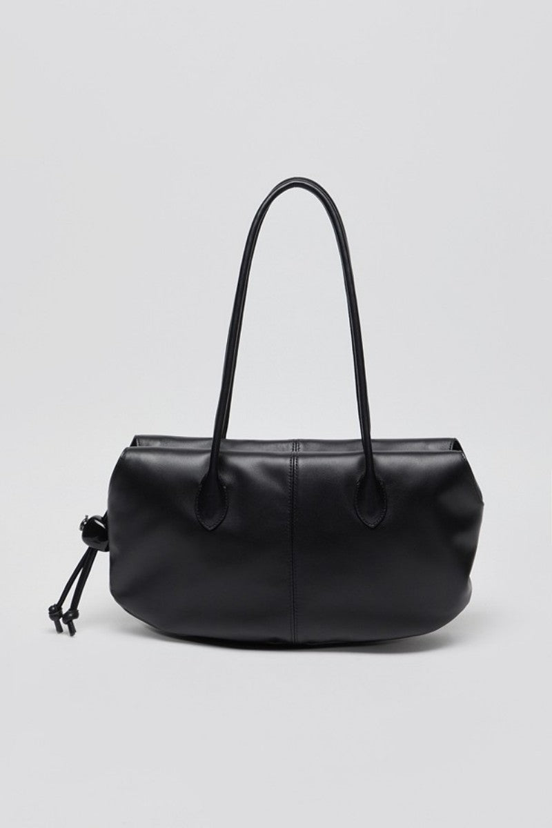 【WE ARE】韓國Archivepke Formica shoulder bag OVBSX26055