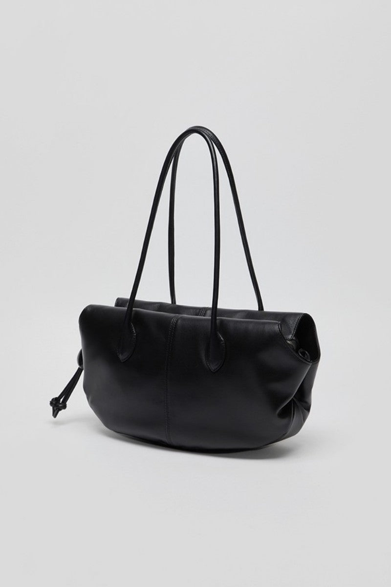 【WE ARE】韓國Archivepke Formica shoulder bag OVBSX26055