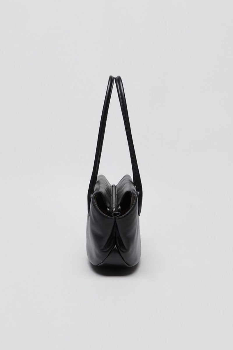 【WE ARE】韓國Archivepke Formica shoulder bag OVBSX26055