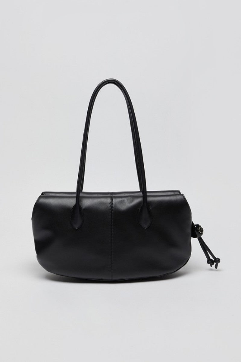 【WE ARE】韓國Archivepke Formica shoulder bag OVBSX26055