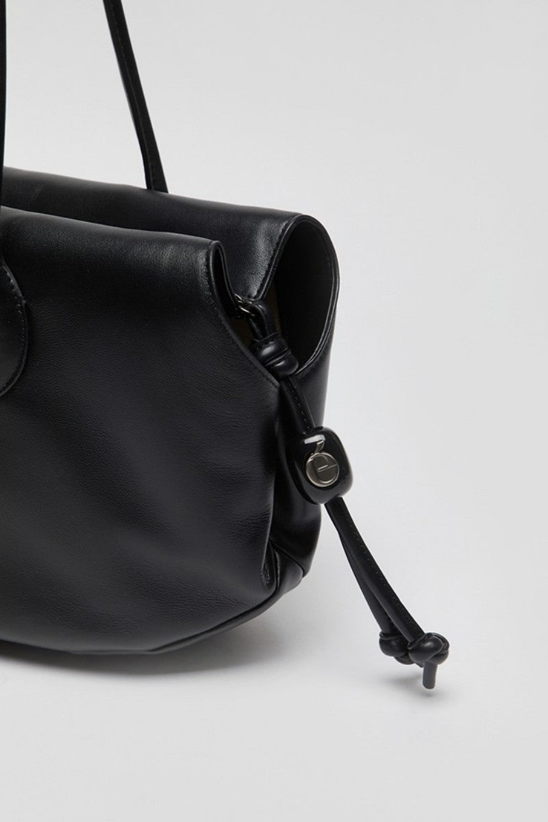 【WE ARE】韓國Archivepke Formica shoulder bag OVBSX26055