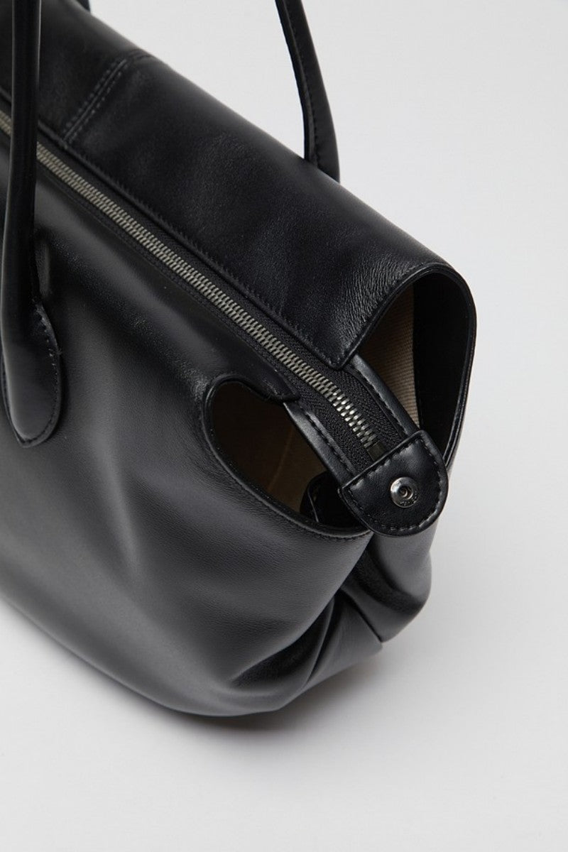 【WE ARE】韓國Archivepke Formica shoulder bag OVBSX26055