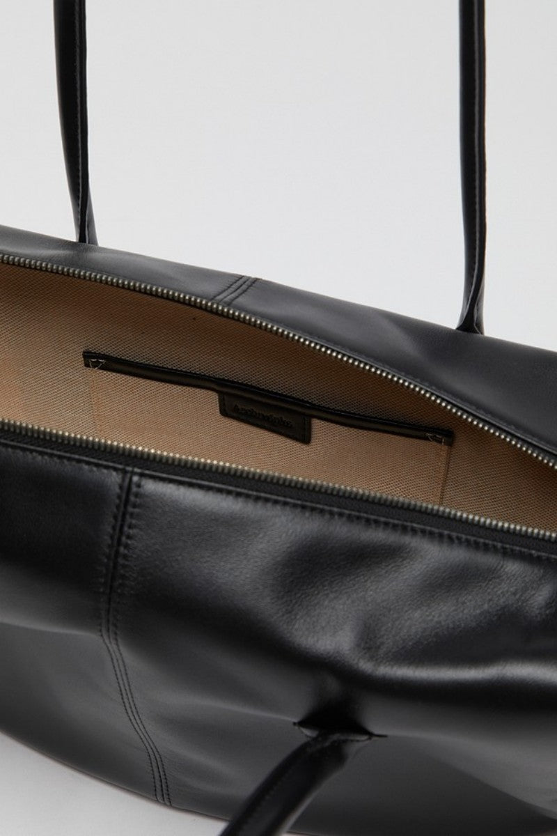 【WE ARE】韓國Archivepke Formica shoulder bag OVBSX26055