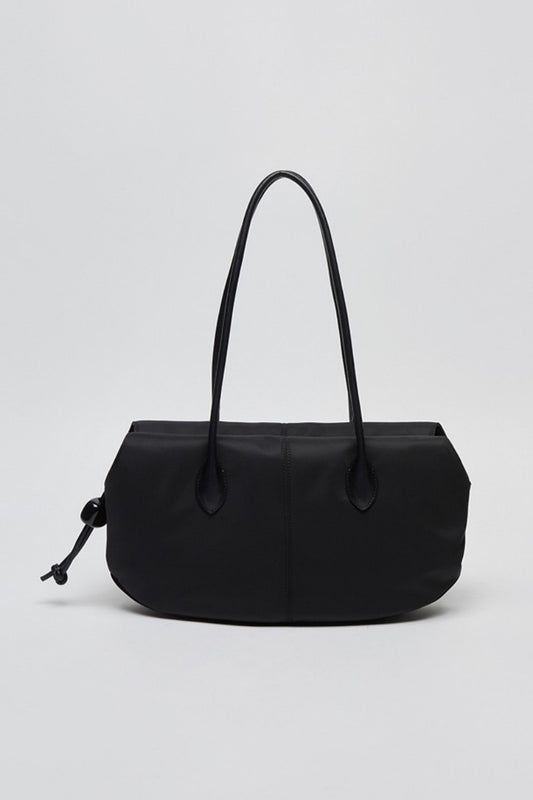 【WE ARE】韓國Archivepke Formica shoulder bag OVBSX26154