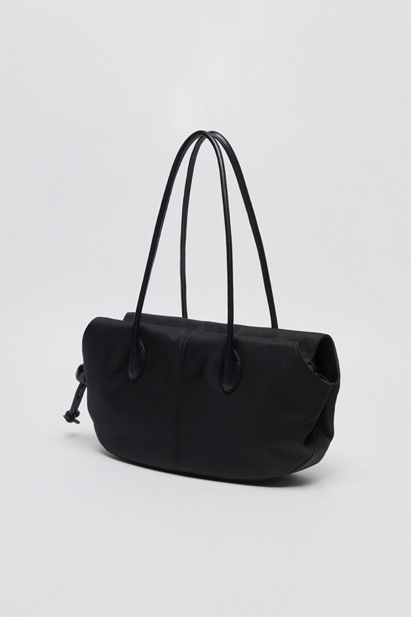 【WE ARE】韓國Archivepke Formica shoulder bag OVBSX26154