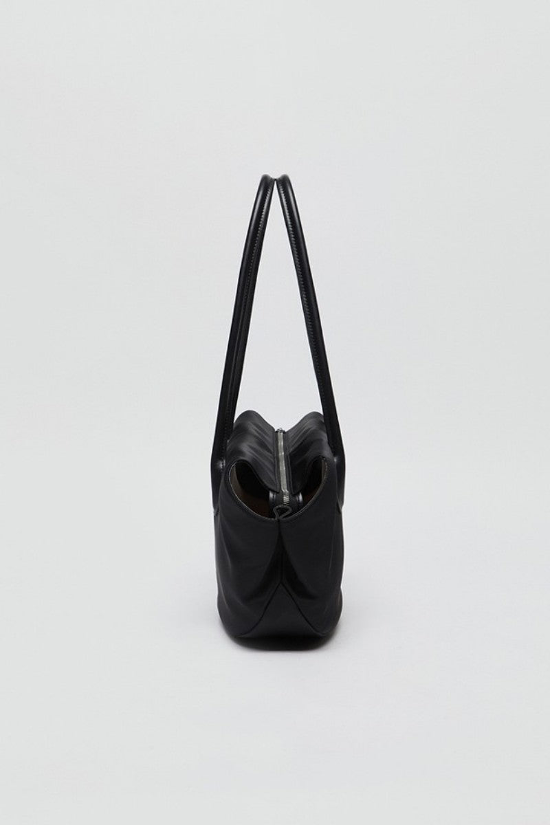 【WE ARE】韓國Archivepke Formica shoulder bag OVBSX26154