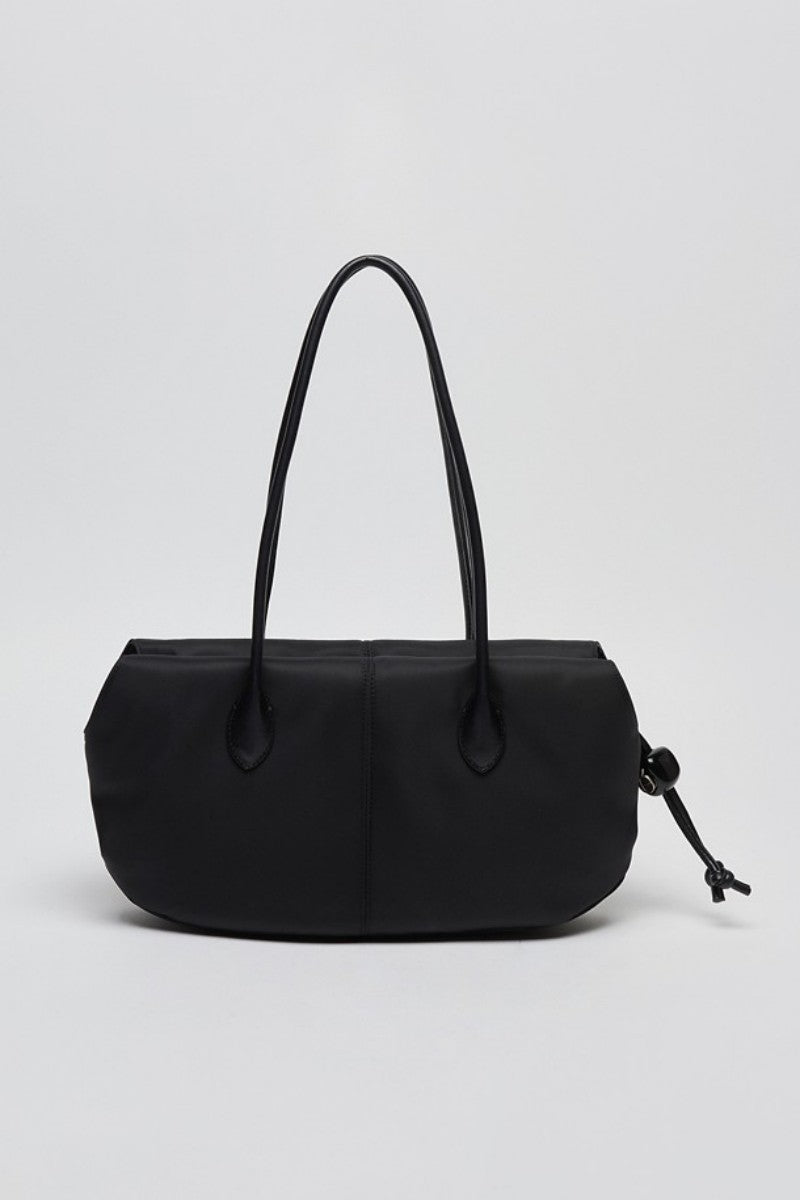 【WE ARE】韓國Archivepke Formica shoulder bag OVBSX26154