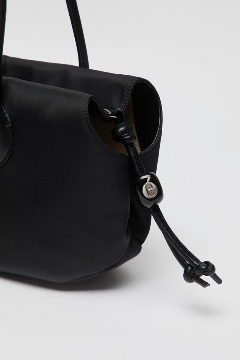 【WE ARE】韓國Archivepke Formica shoulder bag OVBSX26154