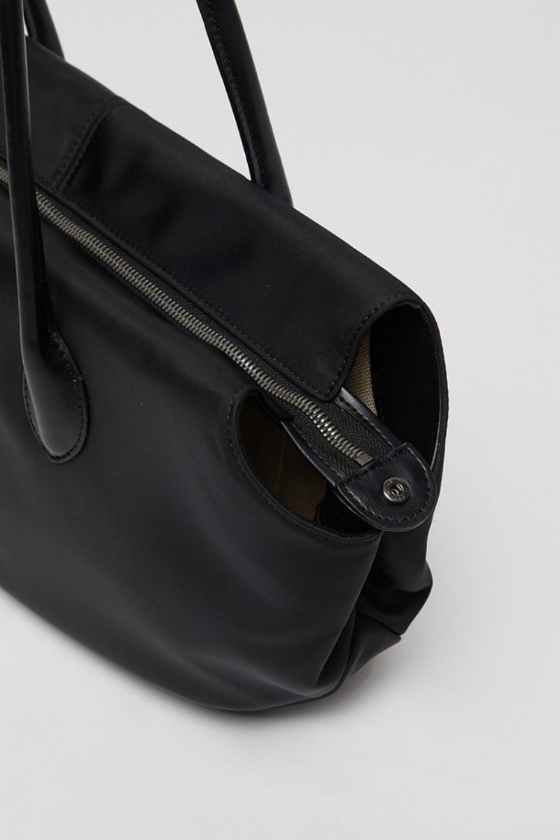 【WE ARE】韓國Archivepke Formica shoulder bag OVBSX26154