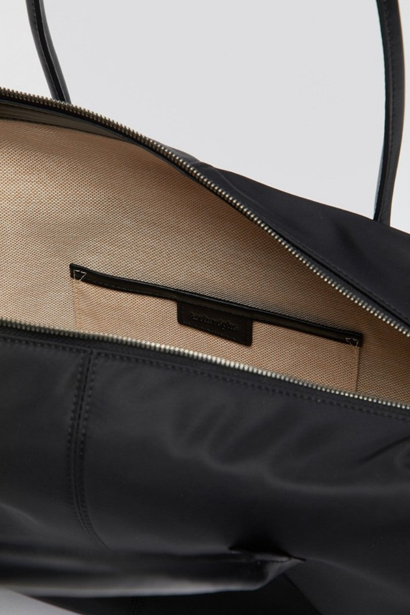 【WE ARE】韓國Archivepke Formica shoulder bag OVBSX26154