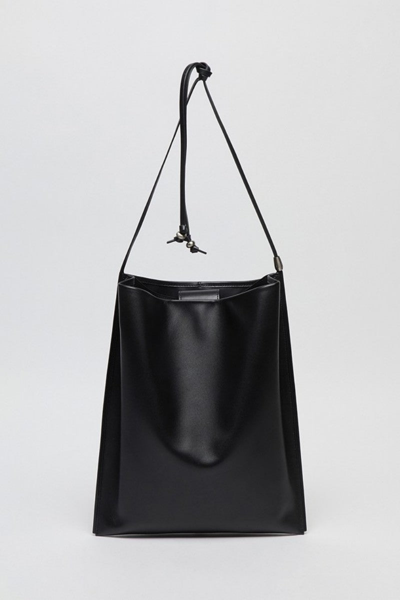 【WE ARE】韓國Archivepke Tie strap bag OVBSX26051
