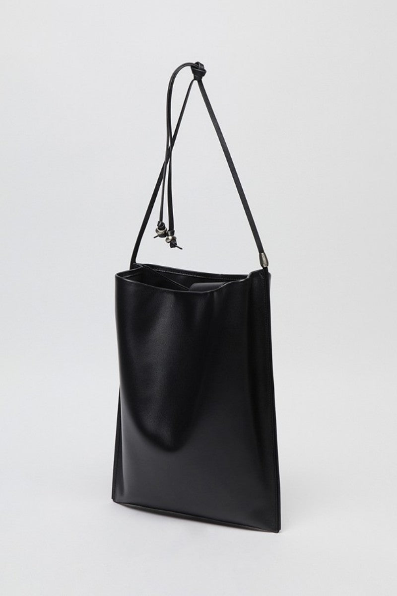 【WE ARE】韓國Archivepke Tie strap bag OVBSX26051