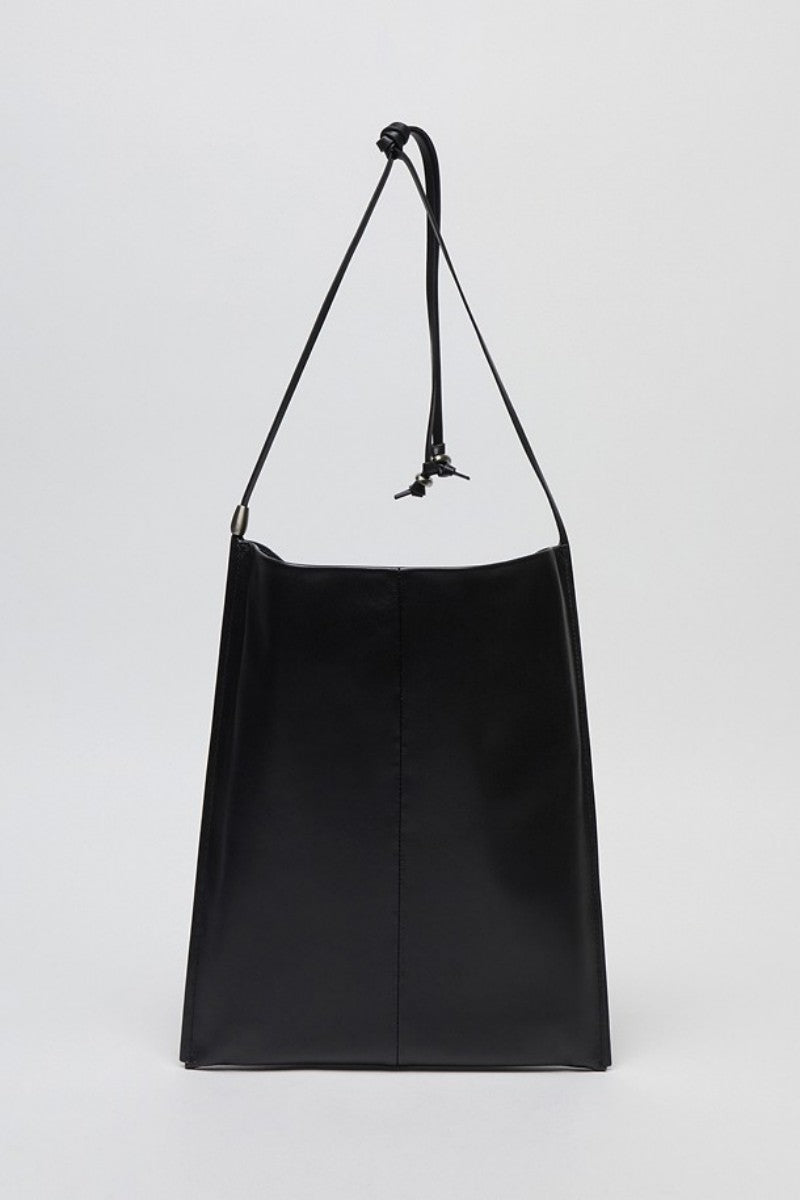 【WE ARE】韓國Archivepke Tie strap bag OVBSX26051