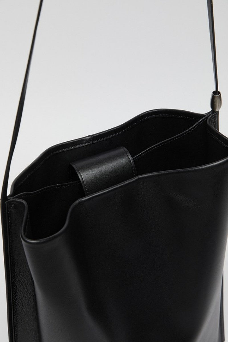 【WE ARE】韓國Archivepke Tie strap bag OVBSX26051