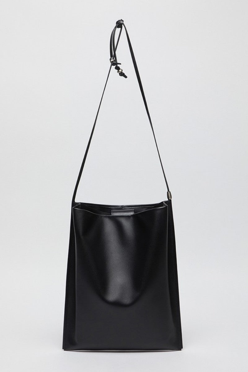 【WE ARE】韓國Archivepke Tie strap bag OVBSX26051