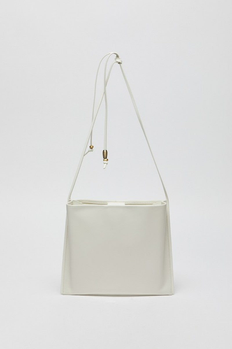 【WE ARE】韓國Archivepke Small tie strap bag OVBSX26052