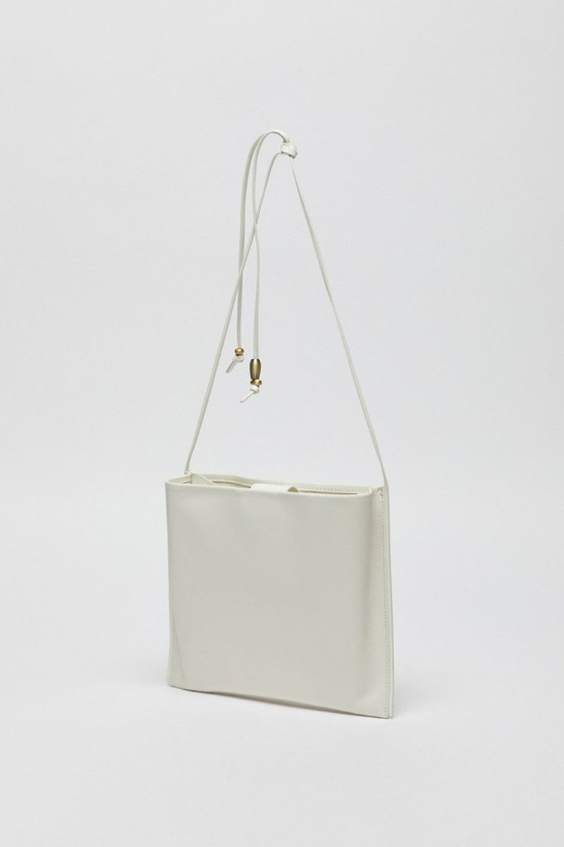 【WE ARE】韓國Archivepke Small tie strap bag OVBSX26052