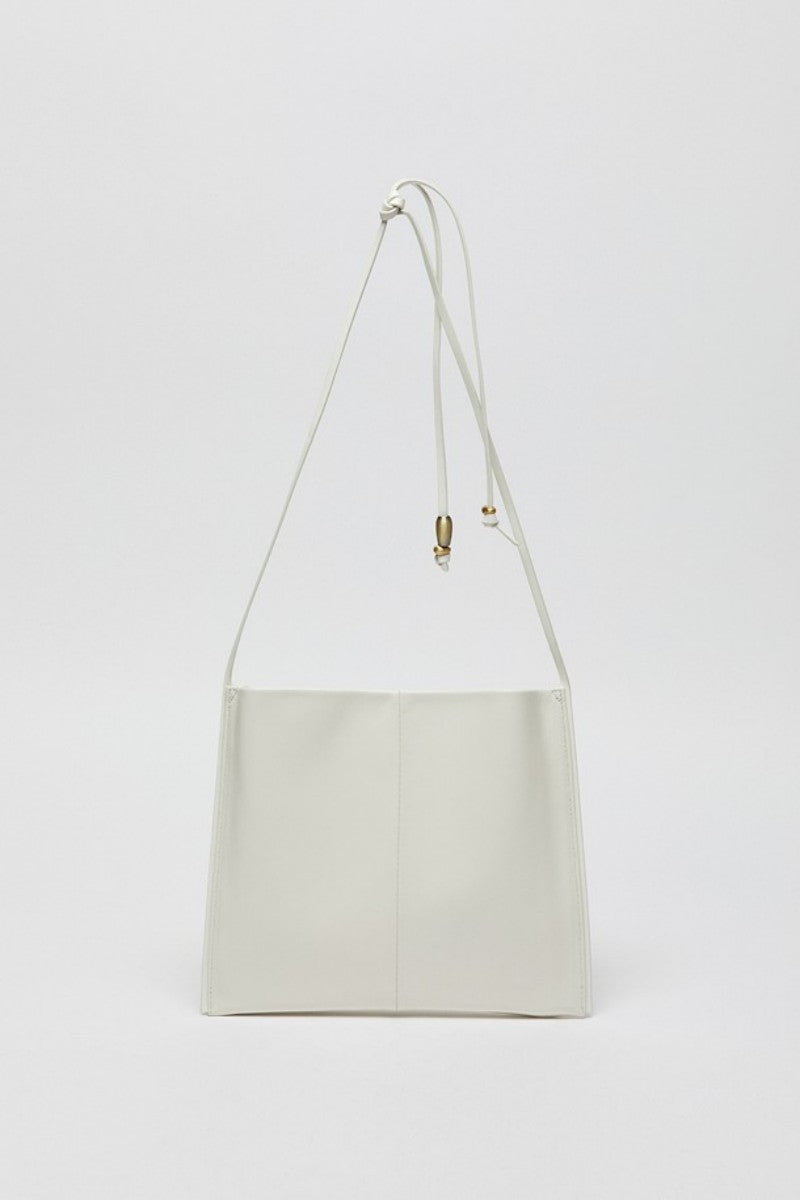 【WE ARE】韓國Archivepke Small tie strap bag OVBSX26052