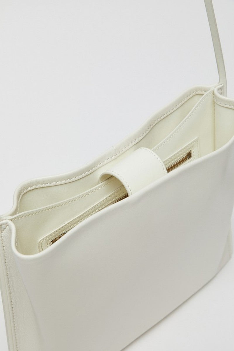 【WE ARE】韓國Archivepke Small tie strap bag OVBSX26052