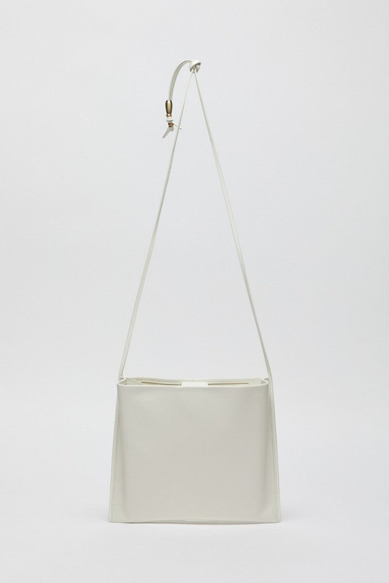 【WE ARE】韓國Archivepke Small tie strap bag OVBSX26052